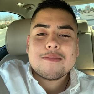 Meet your Posher, Beny